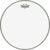 Remo BE-0314-00 Emperor Clear 14 inch drumvel