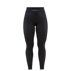 Craft Warm Intensity Thermobroek Dames M/38