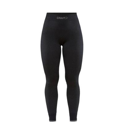 Craft Warm Intensity Thermobroek Dames S/36