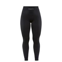 Craft Warm Intensity Thermobroek Dames XL/42