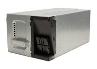 APC vervangings cartridge RBC143