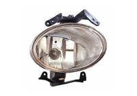 Mistlamp rechts 8266996