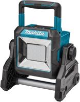 Makita deaml003g | bouwlamp | led / 14,4 v / 18 v / 40 v max ( xgt/lxt - deaml003g