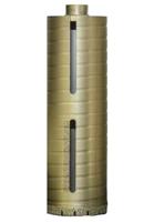 Inter Dynamics Diamantboor voor Droogboren in (gewapend) beton | 102x250 mm - 624102