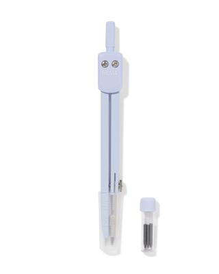 HEMA Passer Blauw