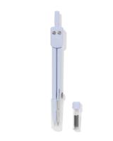 HEMA Passer Blauw HEMA Passer Blauw