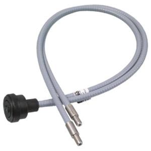 Pepperl+Fuchs LLE 18/30-2,3-1,0-Z1 4.805 05 415620 Glasvezel 1 stuk(s)