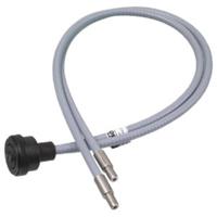 Pepperl+Fuchs LLE 18/30-2,3-1,0-Z1 4.805 05 415620 Glasvezel 1 stuk(s)