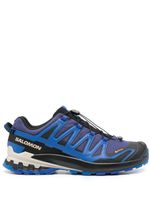 Salomon baskets XA Pro 3D V9 - Bleu