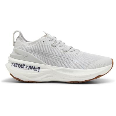 Puma ForeverRun NITRO 2 SAYSKY Dames