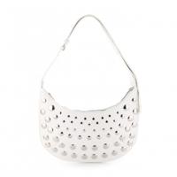Sunset Fashion - Wit | Dames | Tasje | Wit | One Size | regular | Kamst mode