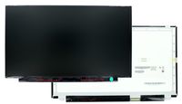 OEM 15.6 inch LCD scherm 1366x768 Mat 40Pin - thumbnail