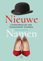 Nieuwe namen (Paperback)