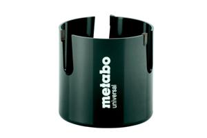 Metabo Accessoires Multifunctionele gatzaag Ø 60 x 60 mm - 628980000