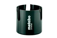 Metabo Accessoires Multifunctionele gatzaag Ø 60 x 60 mm - 628980000 - thumbnail