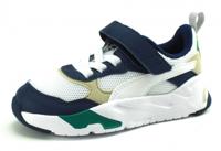 Puma Trinity AC Blauw PUM62 Puma Trinity AC Blauw PUM62