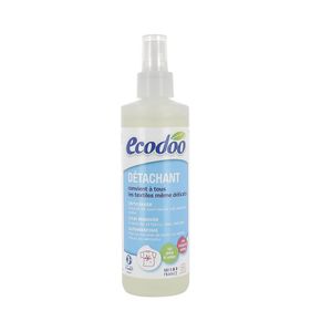 Vlekverwijderaar textiel eco