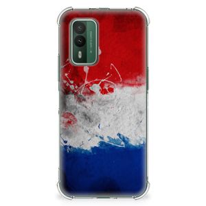 Nokia XR21 Cover Case Nederland