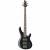 Yamaha TRB1004J 4-snarige elektrische basgitaar zwart Yamaha TRB1004J 4-snarige elektrische basgitaar zwart