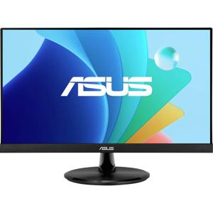 Asus ProArt VP229HF Gaming monitor Energielabel C (A - G) 54.5 cm (21.45 inch) 16:9 1 ms HDMI, VGA IPS LED