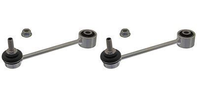 Stabilisatorstang Set SET44428x2