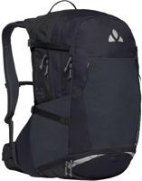 Vaude Bike Alpin 23+5 - Bike Backpack