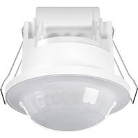 ESYLUX EB10431777 Bewegingsmelder