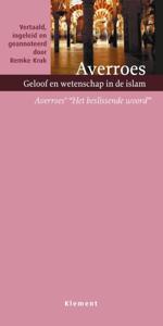 Geloof en wetenschap in de islam (Paperback)