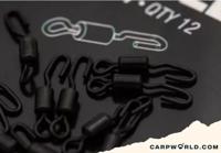 Korda Korda Spinner Swivel Sz11
