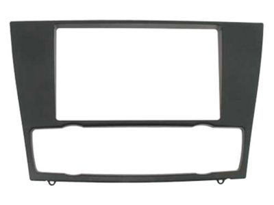 Radio Facial Adapter (RAF1400D-PRO)