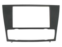 Radio Facial Adapter (RAF1400D-PRO)
