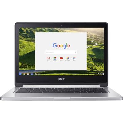 Acer Chromebook R13 CB5 - MediaTek MT8173C - 13 inch - 4GB RAM - 32GB SSD - ChromeOS