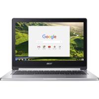 Acer Chromebook R13 CB5 - MediaTek MT8173C - 13 inch - 4GB RAM - 32GB SSD - ChromeOS