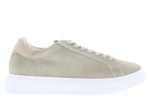 HIP M1524 ivoor Beige 