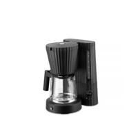 Alessi MDL14 B Koffiefilter apparaat Zwart