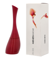 Kenzo Amour Eau de parfum Spray 50 ml Dames
