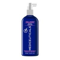 Advanced Hair Restoration Women Cellagen Follicle Revitalizer