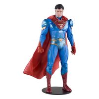 DC Gaming Action Figure Superman (Injustice 2) 18 cm - thumbnail