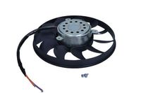 Koelventilator AC230120