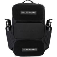 Built For Athletes Elite Backpack 35L