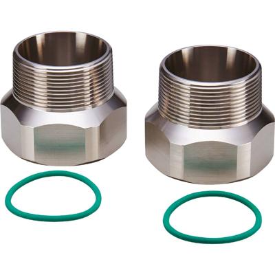 ifm Electronic E40228 Adapter E40228 2 stuk(s)