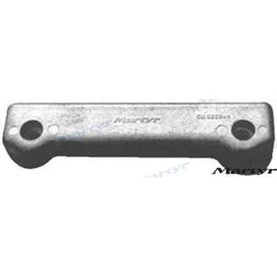 CM832598 - TRANSON-ANODE Volvo