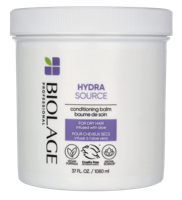 Matrix Biolage Hydra Source Aloe Conditioning Balm 1080 ml - thumbnail