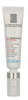 La Roche-Posay - LRP Redermic R Eyes Anti-Ageing Concentrate 15 ml