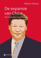 De expansie van China (Paperback)