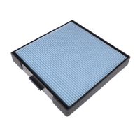 Interieurfilter ADG02530