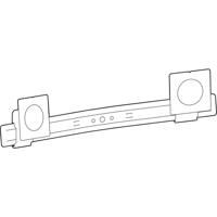 Ergotron 98-737-293 Montageset 68,6 cm (27) Draaibaar, Kantelbaar, Zwenkbaar Ergotron 98-737-293 Montageset 68,6 cm (27) Draaibaar, Kantelbaar, Zwenkbaar