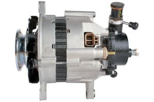 Alternator Renault/Nissan 14V 70A 8EL012427521