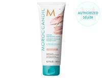Moroccanoil Masker - Color Depositing Mask - 200 ml