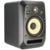 KRK V8 S4 2-weg studiomonitor (per stuk)